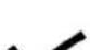 Emerio FP-130587.1 - Remarque : - 32