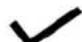 Emerio FP-130587.1 - Remarque : - 23