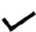 Emerio FP-130587.1 - Hinweis: - 26