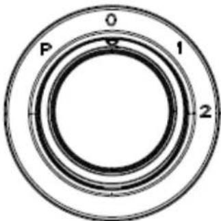 P O 1 2