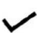Emerio FP-130587.1 - Hinweis: - 28