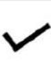 Emerio FP-130587.1 - Hinweis: - 34
