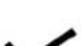 Emerio FP-130587.1 - Remarque : - 27