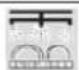 Emerio FP-130587.1 - Opmerking: - 5