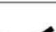 Emerio FP-130587.1 - Remarque : - 34
