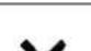Emerio FP-130587.1 - Remarque : - 40