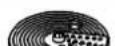 Emerio FP-130587.1 - Remarque : - 25