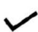 Emerio FP-130587.1 - Hinweis: - 23