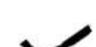 Emerio FP-130587.1 - Remarque : - 46