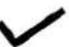 Emerio FP-130587.1 - Opmerking: - 20