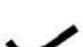 Emerio FP-130587.1 - Remarque : - 48