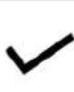 Emerio FP-130587.1 - Hinweis: - 35