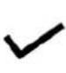 Emerio FP-130587.1 - Hinweis: - 40