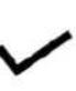 Emerio FP-130587.1 - Opmerking: - 44