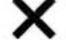 Emerio FP-130587.1 - Remarque : - 4