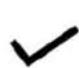 Emerio FP-130587.1 - Opmerking: - 31