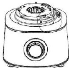 Emerio FP-130587.1 - VOOR INGEBRUIKNAME - 3