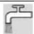 Emerio FP-130587.1 - Opmerking: - 4