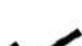 Emerio FP-130587.1 - Remarque : - 31
