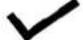 Emerio FP-130587.1 - Remarque : - 8