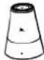 Emerio FP-130587.1 - Hinweis: - 12