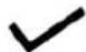 Emerio FP-130587.1 - Hinweis: - 17