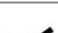 Emerio FP-130587.1 - Remarque : - 35