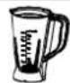Emerio FP-130587.1 - Hinweis: - 33