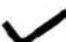 Emerio FP-130587.1 - Remarque : - 20