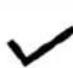 Emerio FP-130587.1 - Opmerking: - 27