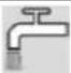 Emerio FP-130587.1 - Hinweis: - 4