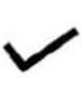 Emerio FP-130587.1 - Hinweis: - 44