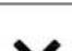 Emerio FP-130587.1 - Remarque : - 36