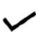 Emerio FP-130587.1 - Hinweis: - 27