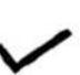 Emerio FP-130587.1 - Opmerking: - 32