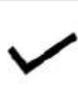 Emerio FP-130587.1 - Hinweis: - 31