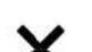 Emerio FP-130587.1 - Remarque : - 43