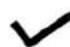 Emerio FP-130587.1 - Opmerking: - 18
