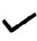 Emerio FP-130587.1 - Hinweis: - 43