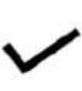Emerio FP-130587.1 - Hinweis: - 42