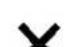 Emerio FP-130587.1 - Remarque : - 42