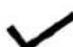 Emerio FP-130587.1 - Opmerking: - 11