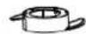 Emerio FP-130587.1 - Hinweis: - 7