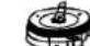 Emerio FP-130587.1 - Remarque : - 21