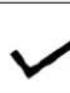 Emerio FP-130587.1 - Opmerking: - 34