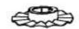 Emerio FP-130587.1 - Remarque : - 17