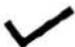 Emerio FP-130587.1 - Hinweis: - 18