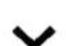Emerio FP-130587.1 - Remarque : - 28