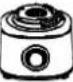 Emerio FP-130587.1 - Note: - 40
