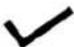 Emerio FP-130587.1 - Hinweis: - 19
